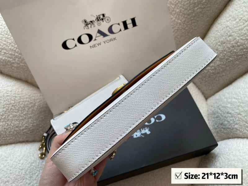 Aura Bags - CCH Bags - 067