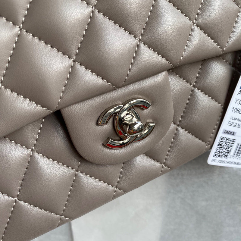 aura-bags - Chanel Bags - 7476