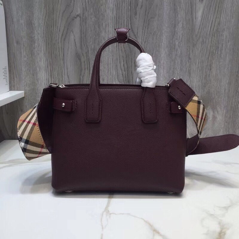 Aura Bags - BBR Bags - 1555