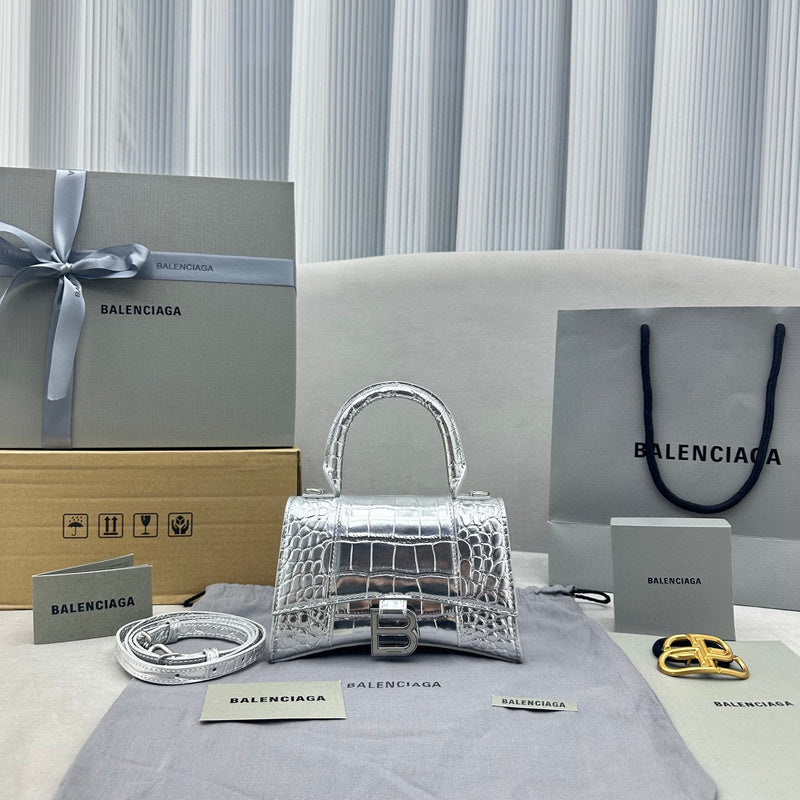 Aura Bags - Balenciaga Bags - 587