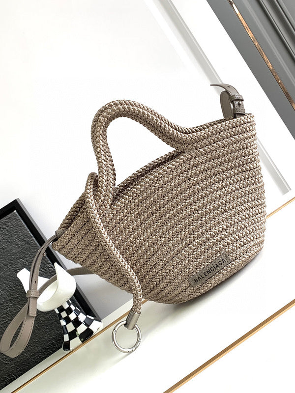 Aura Bags - Balenciaga Bags - 114