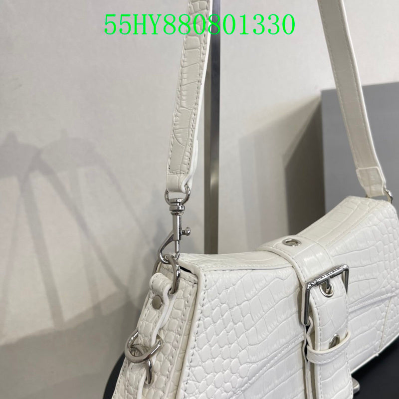 Aura Bags - BGA Bags - 2146