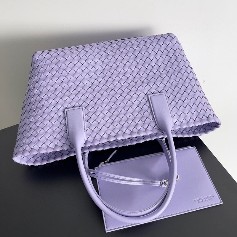 Aura Bags - BV Bags - 687