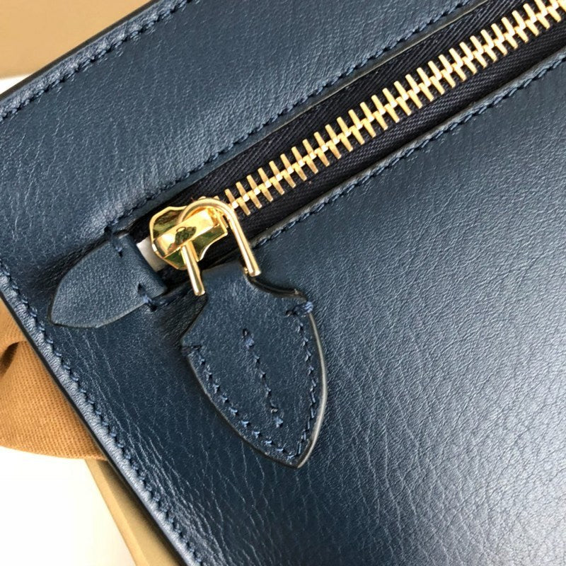 Aura Bags - BBR Bags - 1167