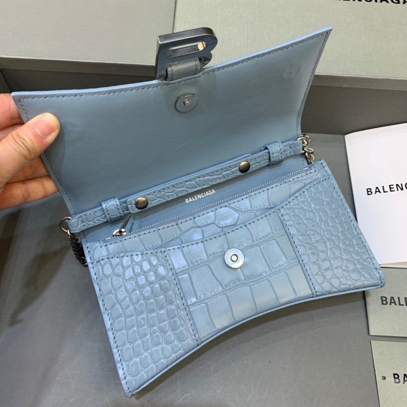 Aura Bags - BGA Bags - 641