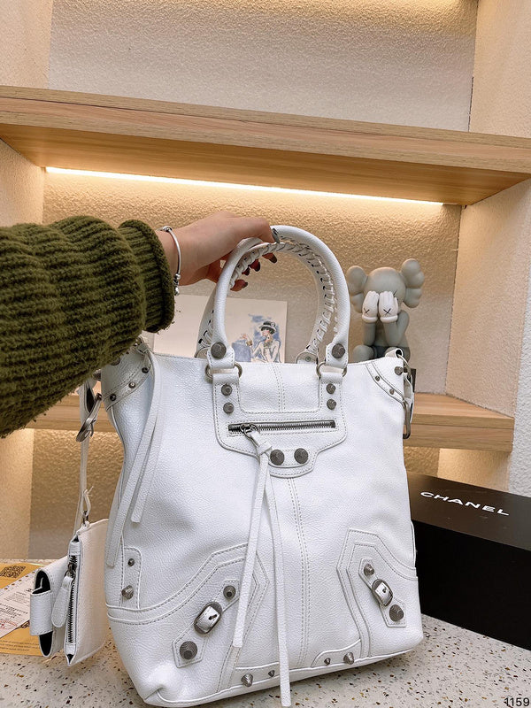 Aura Bags - BGA Bags - 1421
