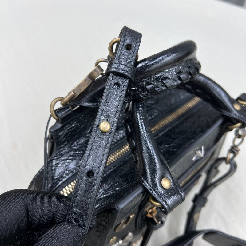 Aura Bags - BGA Bags - 020