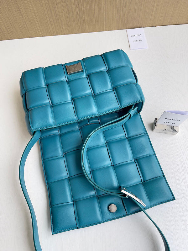 Aura Bags - BV Bags - 419