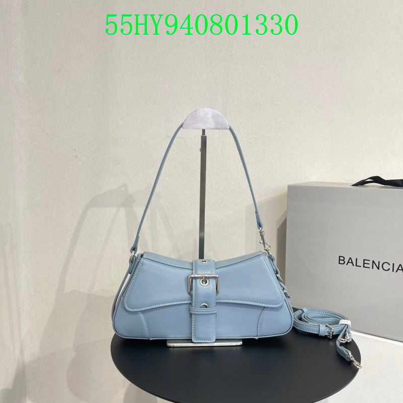 Aura Bags - BGA Bags - 2142