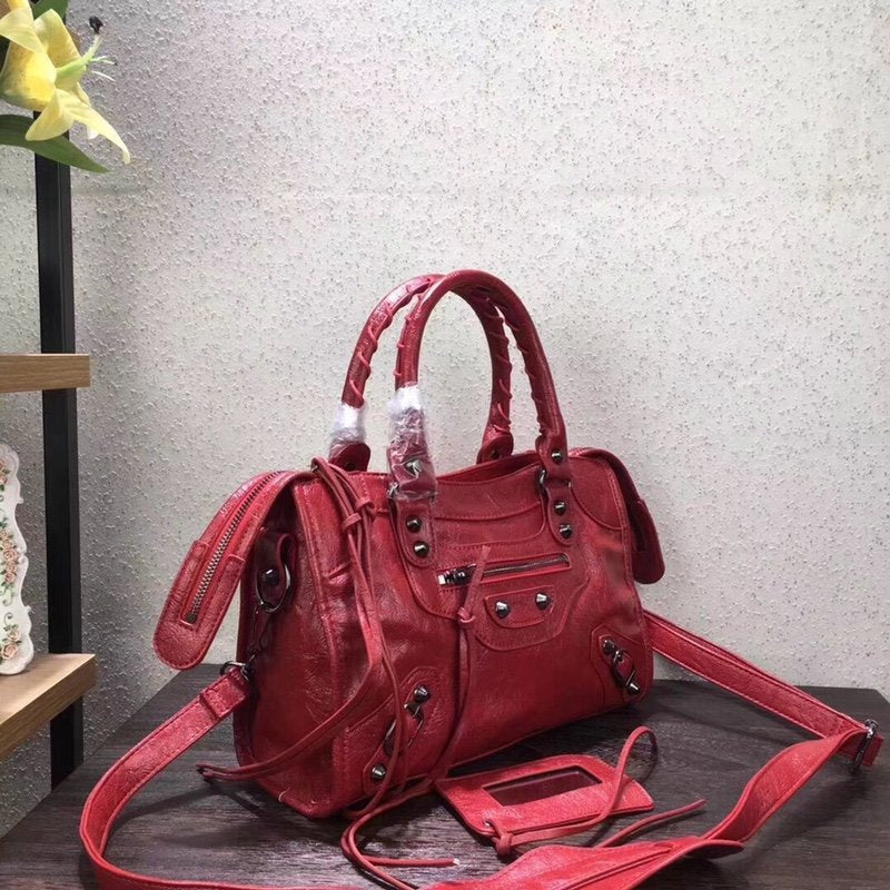 Aura Bags - BGA Bags - 2214