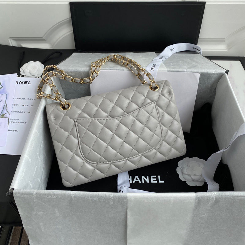 aura-bags - Chanel Bags - 7476