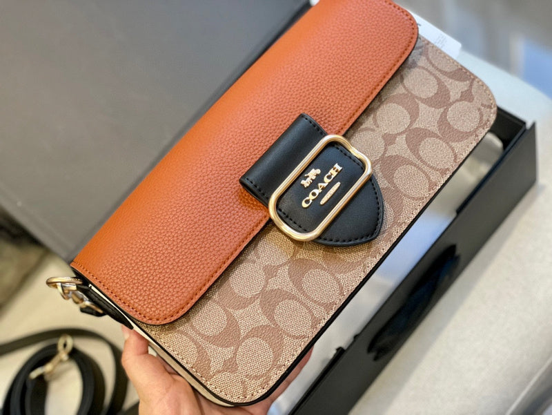 Aura Bags - CCH Bags - 319