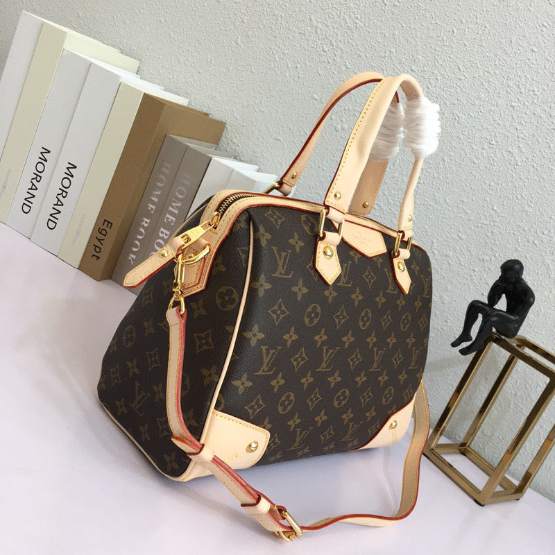 Louis Vuitton Luxury Bags 2014