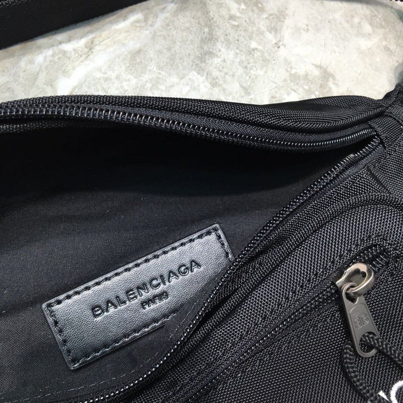 Aura Bags - BGA Bags - 434