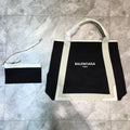 Aura Bags - BGA Bags - 961