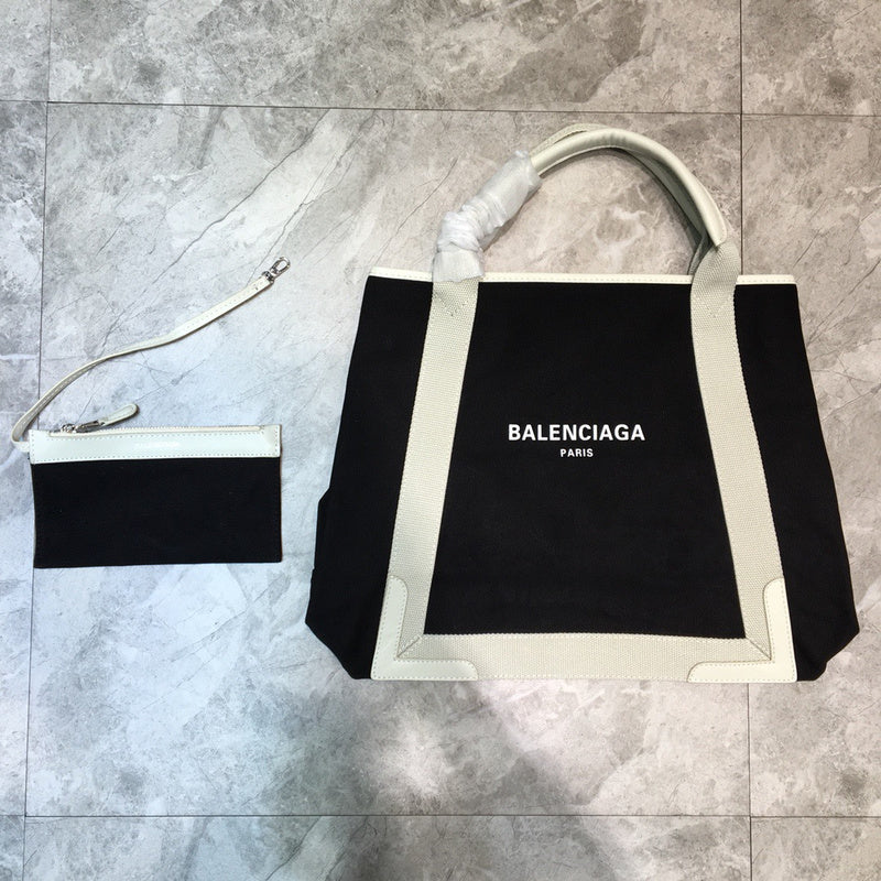 Aura Bags - BGA Bags - 961