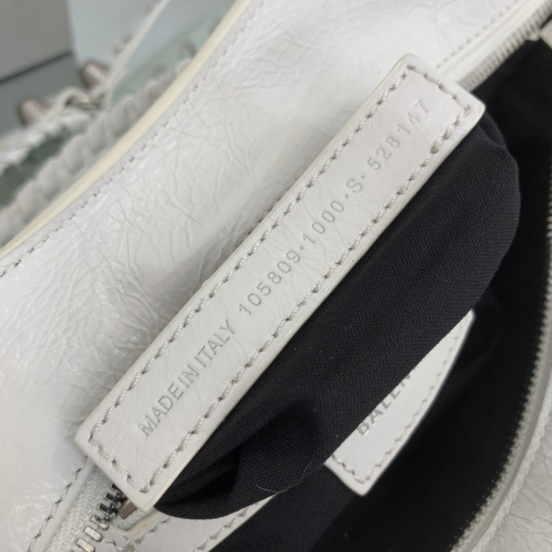 Aura Bags - BGA Bags - 2572