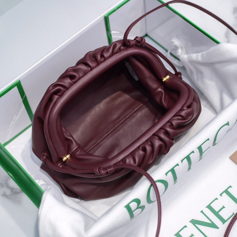 Aura Bags - BV Bags - 1417