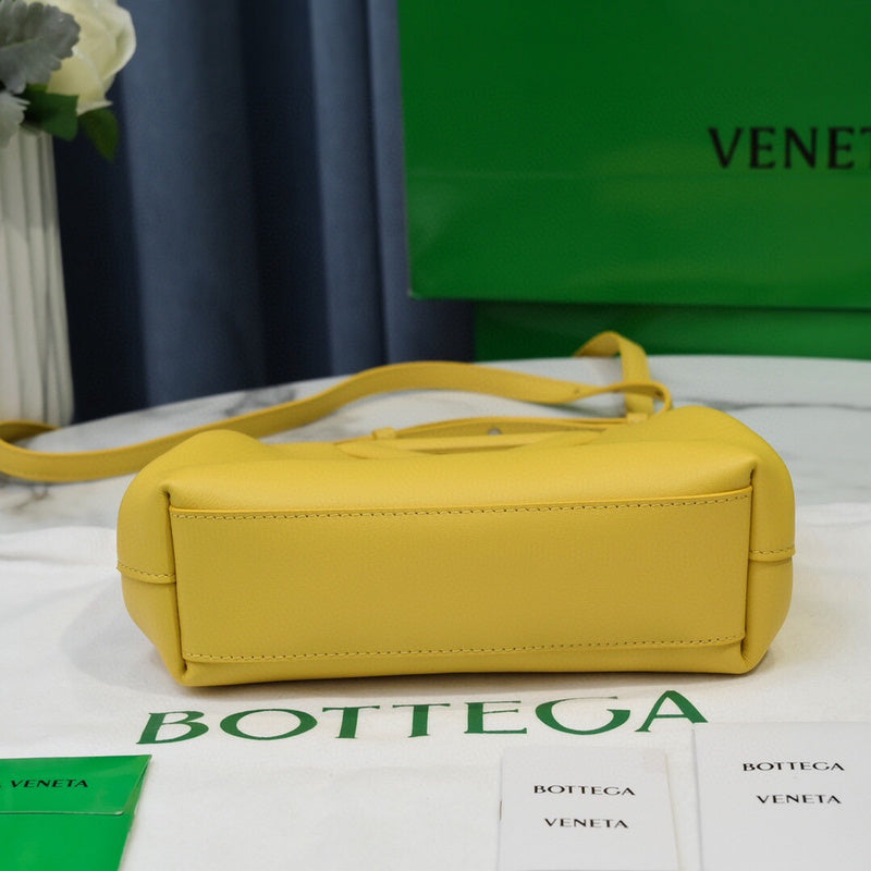 Aura Bags - BV Bags - 1083