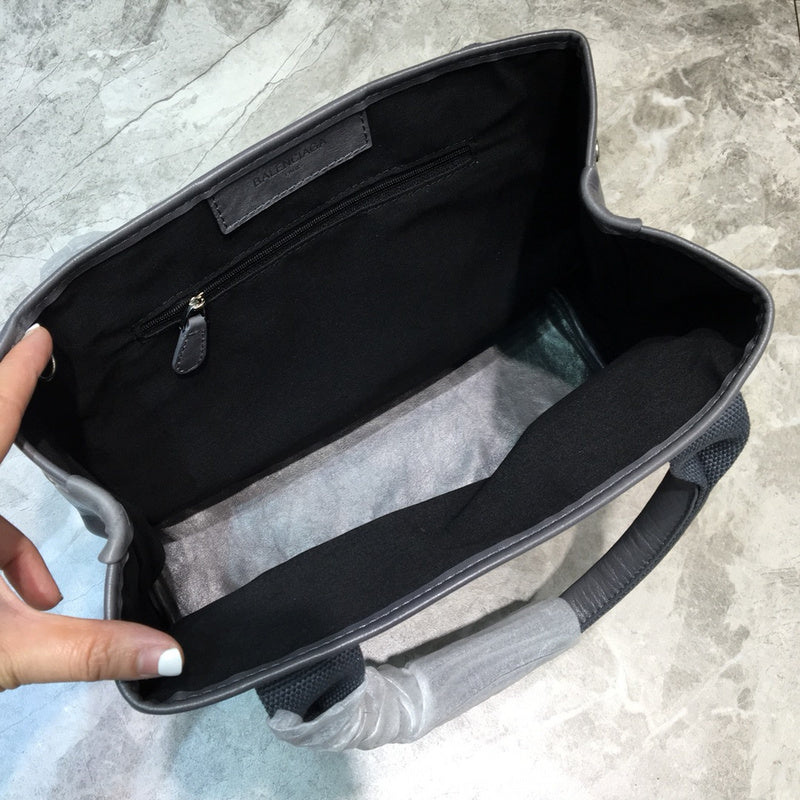 Aura Bags - BGA Bags - 984