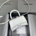 Aura Bags - BGA Bags - 759
