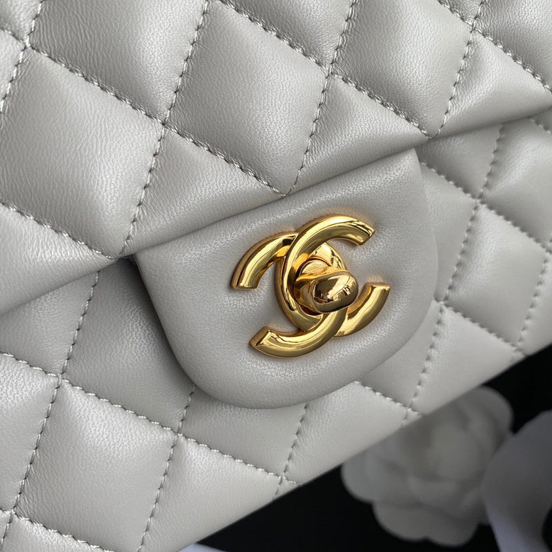 aura-bags - Chanel Bags - 7476