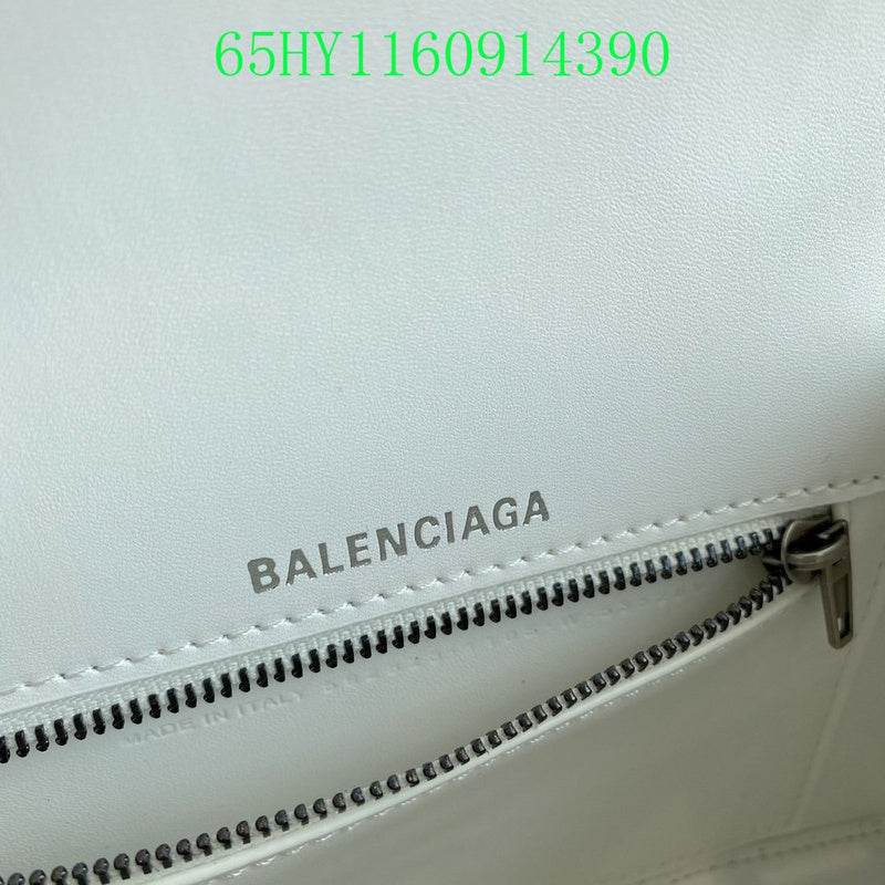 Aura Bags - BGA Bags - 2064