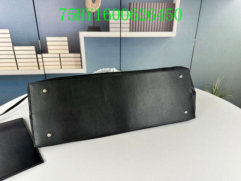Aura Bags - BGA Bags - 1723
