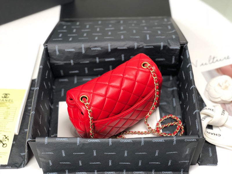 aura-bags - Chanel Bags - 7463