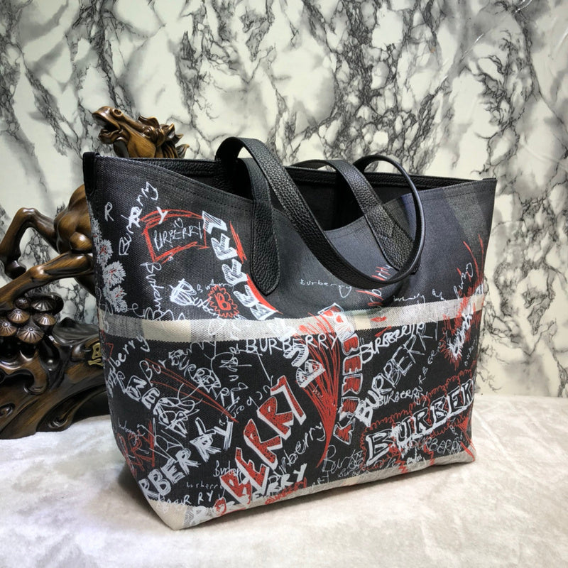 Aura Bags - BBR Bags - 1164