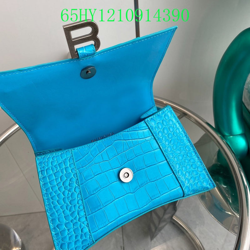 Aura Bags - BGA Bags - 2062
