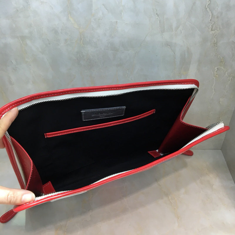 Aura Bags - BGA Bags - 369