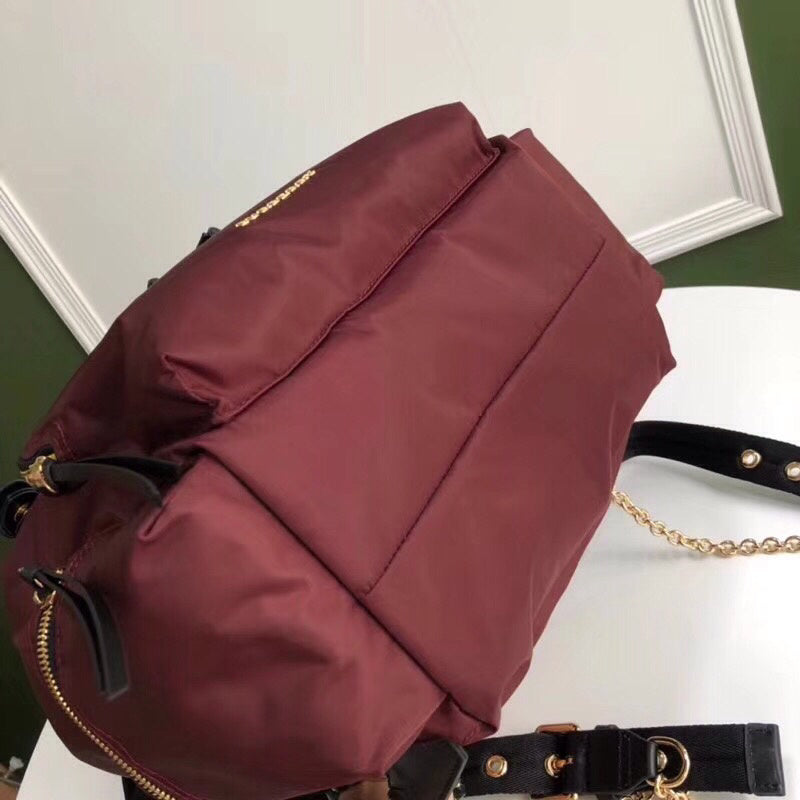 Aura Bags - BBR Bags - 1462