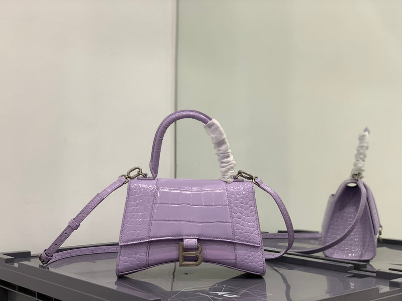 Aura Bags - BGA Bags - 304