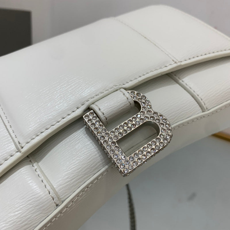 Aura Bags - BGA Bags - 095