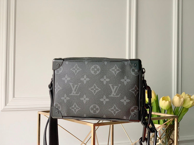 Louis Vuitton Luxury Bags 2745