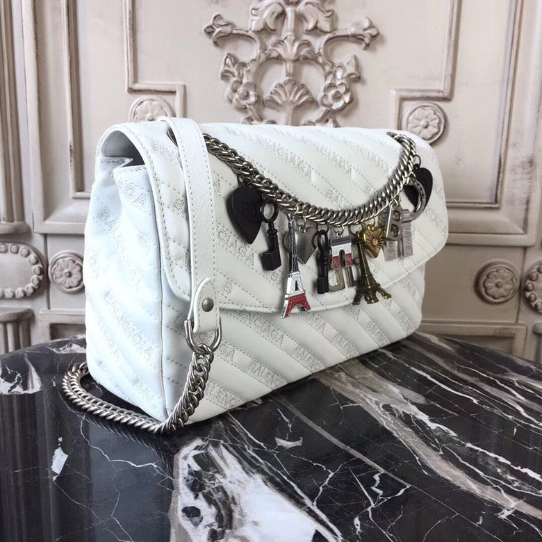 Aura Bags - BGA Bags - 1034