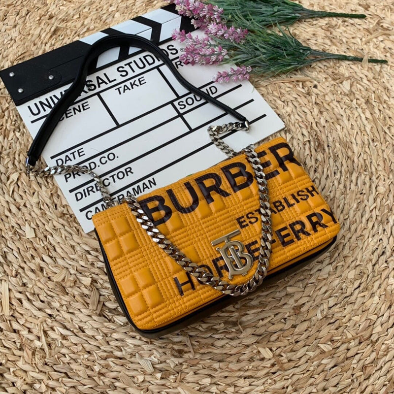 Aura Bags - BBR Bags - 1584