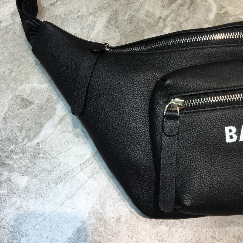 Aura Bags - BGA Bags - 447