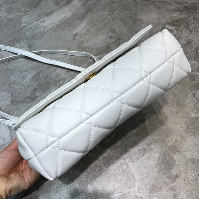 Aura Bags - BGA Bags - 997