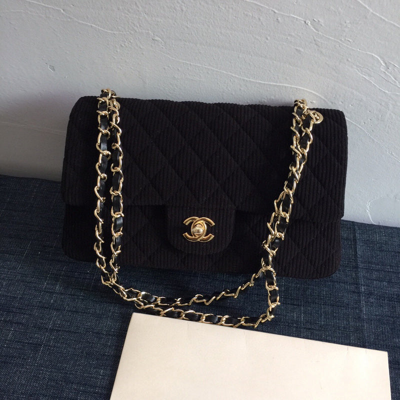 aura-bags - Chanel Bags - 2748