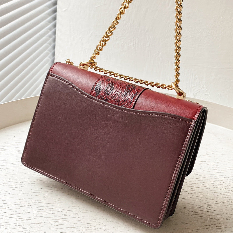 Aura Bags - CCH Bags - 503