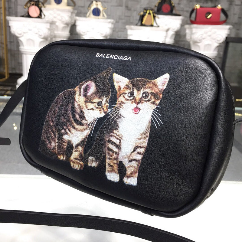 Aura Bags - BGA Bags - 1033