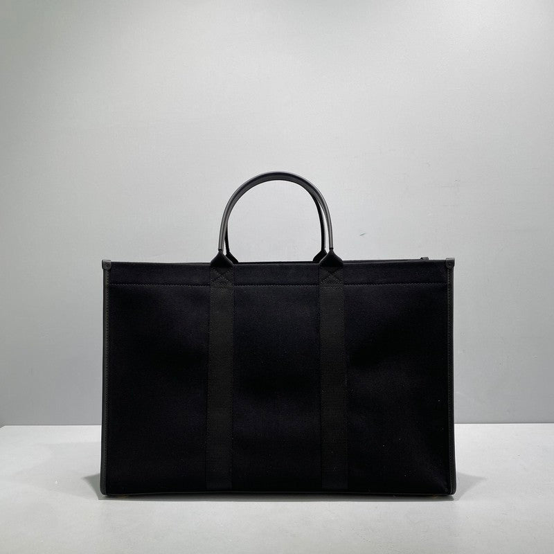 Aura Bags - BGA Bags - 197