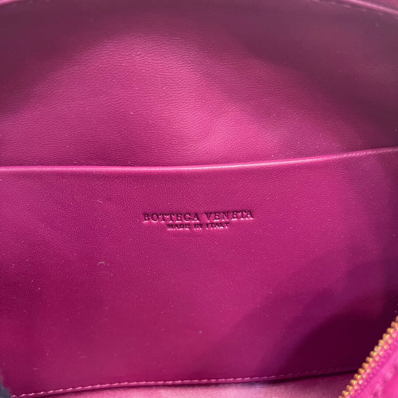 Aura Bags - BV Bags - 1144