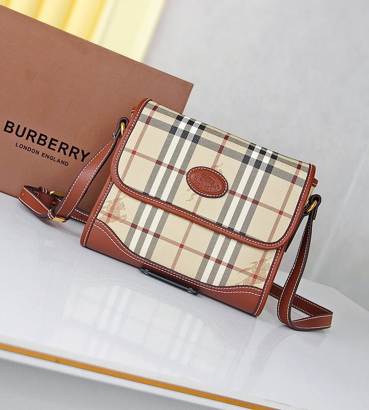 Burberry Bags - BG Bags - 807