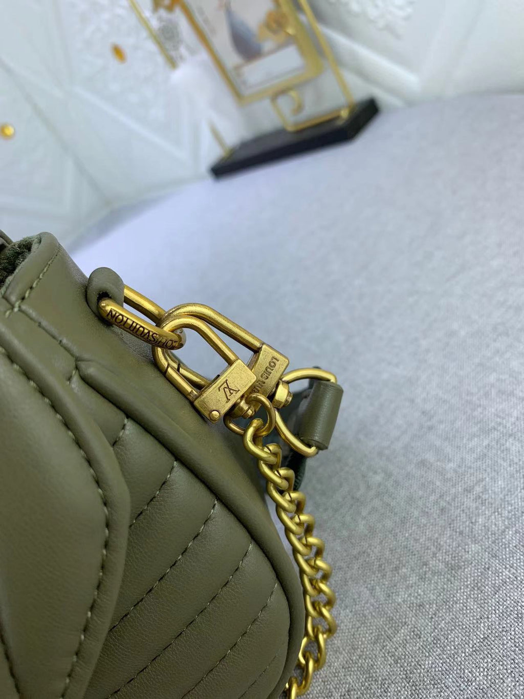New Arrival Bags Louis Vuitton  613