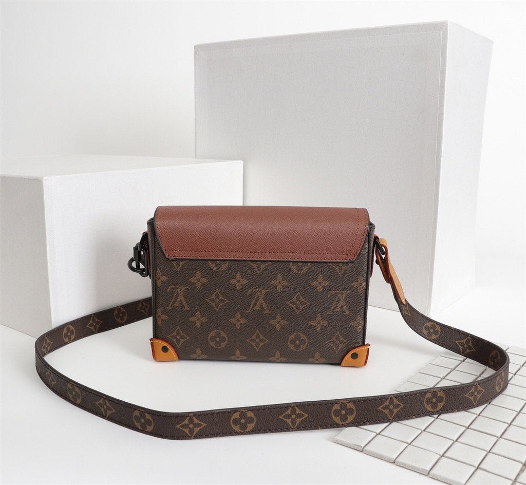 Designer Handbags louis vuitton 176