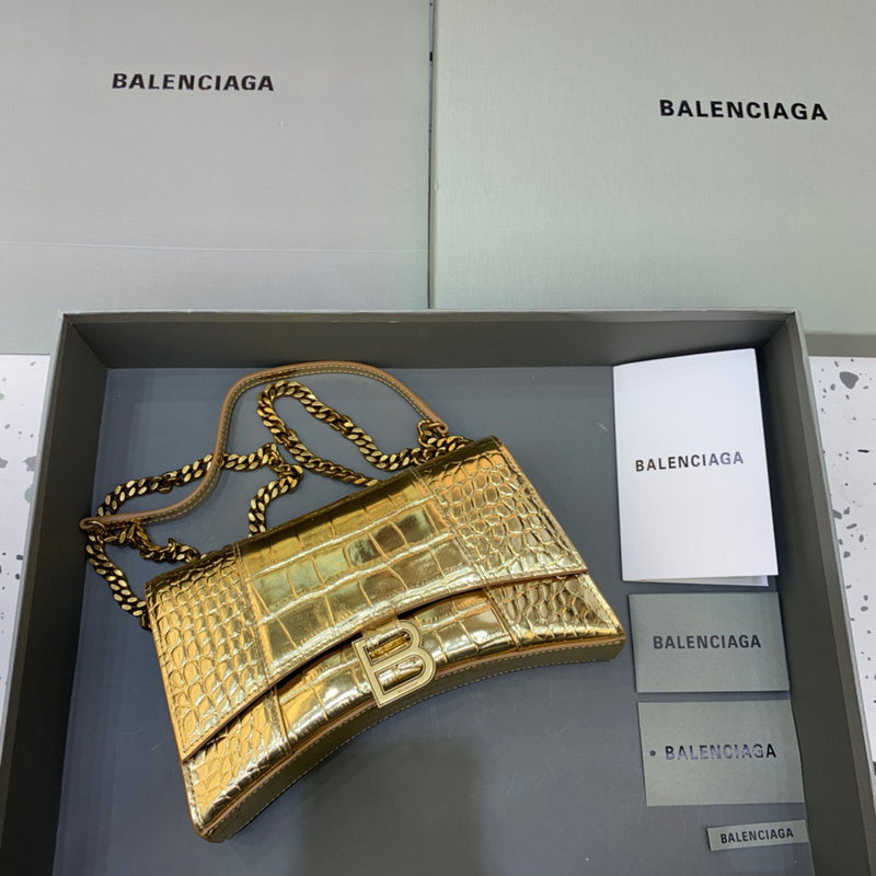 Aura Bags - BGA Bags - 667
