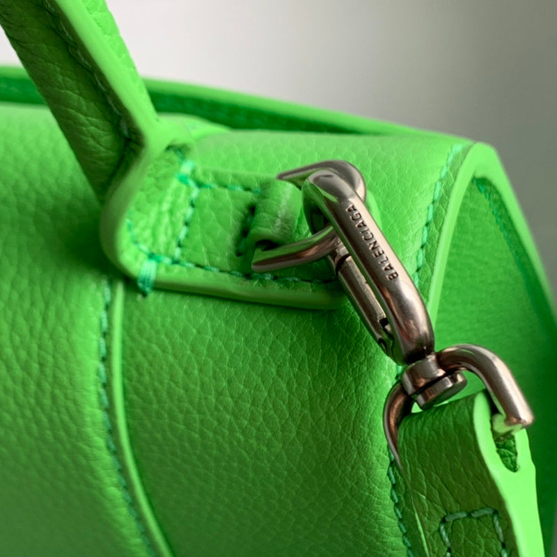 Balenciaga Bags - Aura Bags - 572